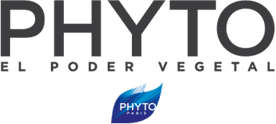 phyto logo