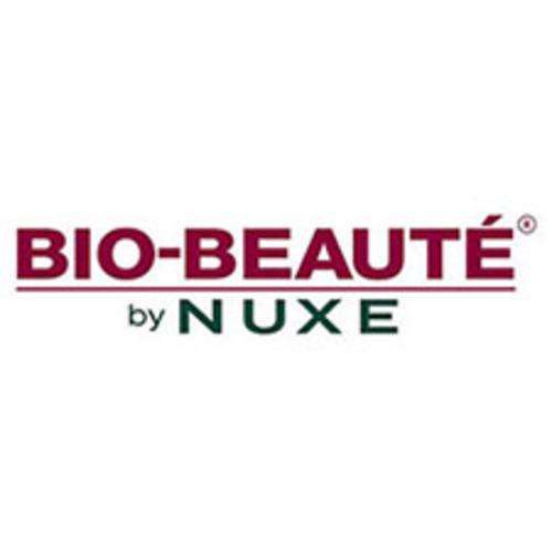 bio-beaute logo