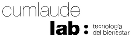 cumlaude lab logo