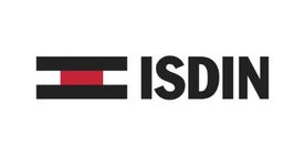 isdin logo